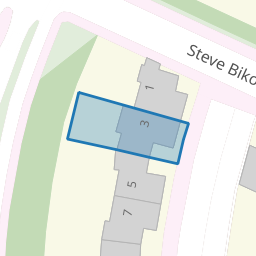 Perceel HLM03-D-6317