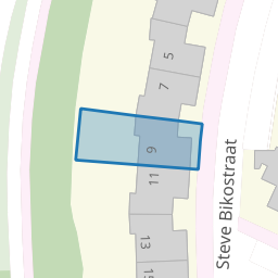 Perceel HLM03-D-6320