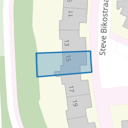 Perceel HLM03-D-6323