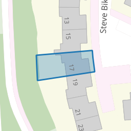 Perceel HLM03-D-6324