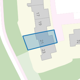 Perceel HLM03-D-6326