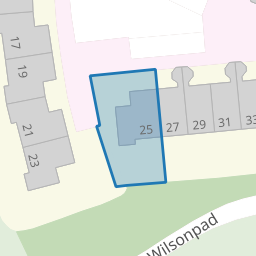 Perceel HLM03-D-6328