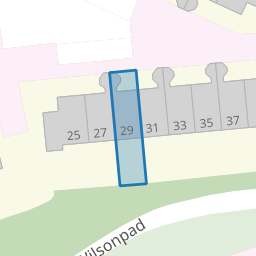 Perceel HLM03-D-6330