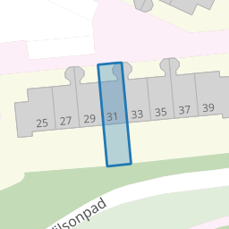 Perceel HLM03-D-6331