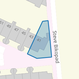 Perceel HLM03-D-6336