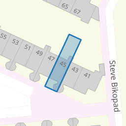 Perceel HLM03-D-6338