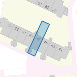 Perceel HLM03-D-6339