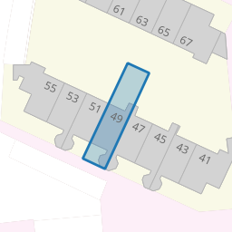 Perceel HLM03-D-6340