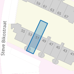 Perceel HLM03-D-6341