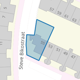 Perceel HLM03-D-6343