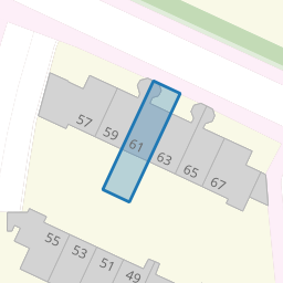 Perceel HLM03-D-6346