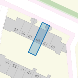 Perceel HLM03-D-6347