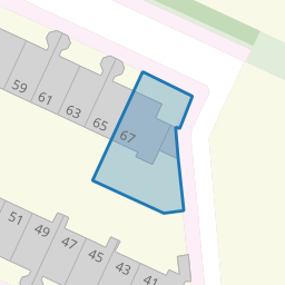 Perceel HLM03-D-6349