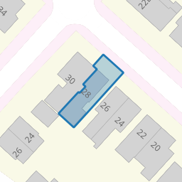 Perceel HLM03-D-6355