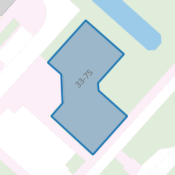 Perceel HLM03-D-6358