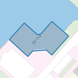 Perceel HLM03-D-6360