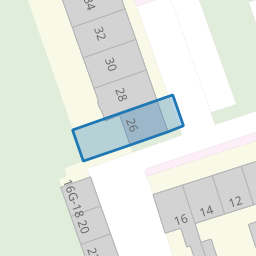 Perceel HLM03-D-6367