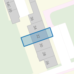 Perceel HLM03-D-6370