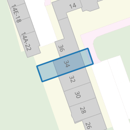 Perceel HLM03-D-6371