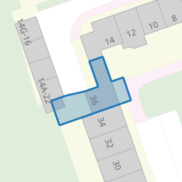 Perceel HLM03-D-6372