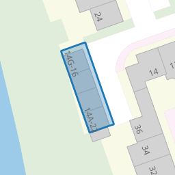 Perceel HLM03-D-6373