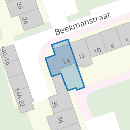 Perceel HLM03-D-6374