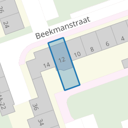 Perceel HLM03-D-6375