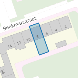Perceel HLM03-D-6377