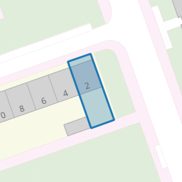 Perceel HLM03-D-6380