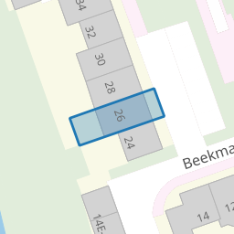 Perceel HLM03-D-6382