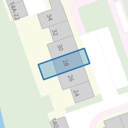 Perceel HLM03-D-6383