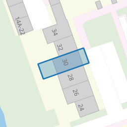 Perceel HLM03-D-6384