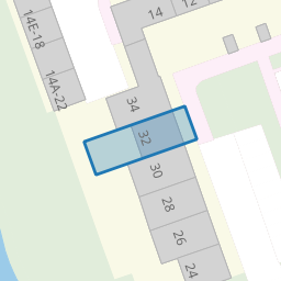 Perceel HLM03-D-6385