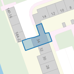 Perceel HLM03-D-6386