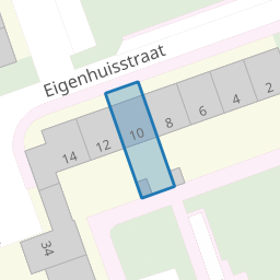 Perceel HLM03-D-6390