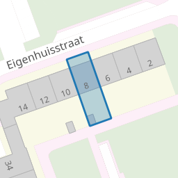 Perceel HLM03-D-6391