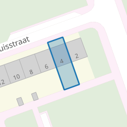 Perceel HLM03-D-6393