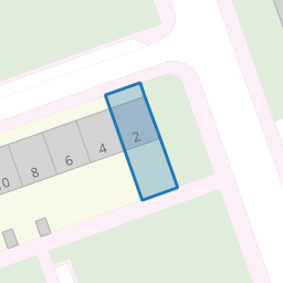 Perceel HLM03-D-6394