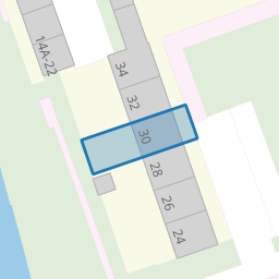 Perceel HLM03-D-6398