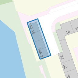 Perceel HLM03-D-6401