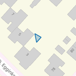 Perceel HLM03-D-6413