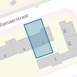 Perceel HLM03-D-6415