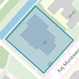 Perceel HLM03-D-6419