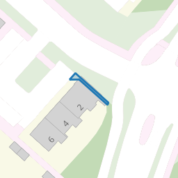 Perceel HLM03-D-6422