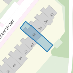 Perceel HLM03-D-6424