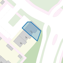 Perceel HLM03-D-6426