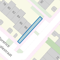 Perceel HLM03-D-6427