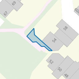 Perceel HLM03-D-6428