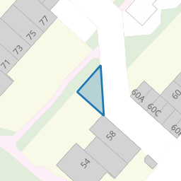 Perceel HLM03-D-6429