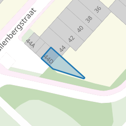 Perceel HLM03-D-6430